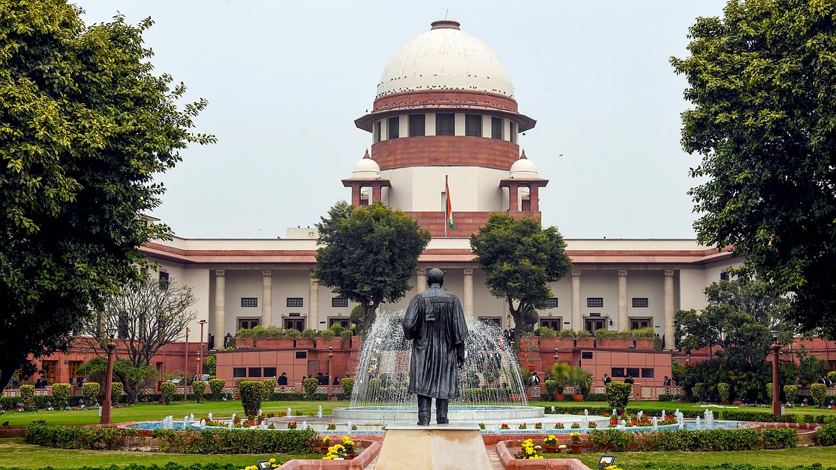 Upper Castes Converting On Paper To Get Minority Benefits SC Seeks upper-castes-converting-on-paper-to-get-minority-benefits-sc-seeks
